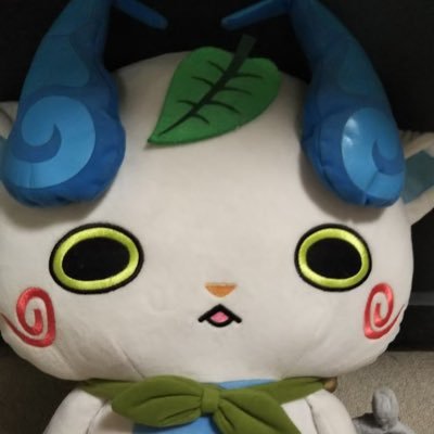 BH5MeEe01e0518's profile picture. 