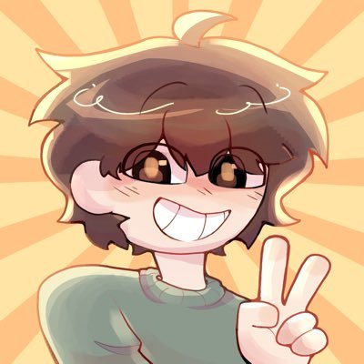 iiTzCrypTiiC's profile picture. Too lazy to write something creative here.