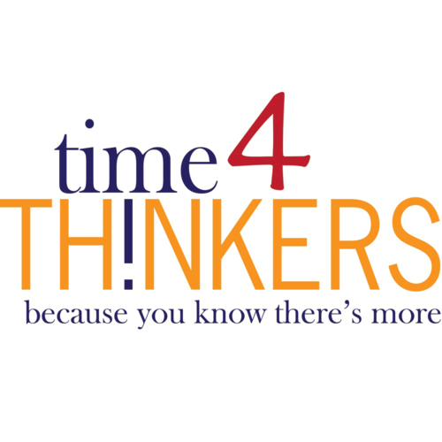 Time4Thinkers