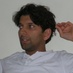 Subodh (@subodhsharma) Twitter profile photo