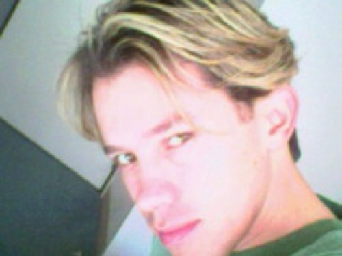 Paulvtoledo's profile picture. 