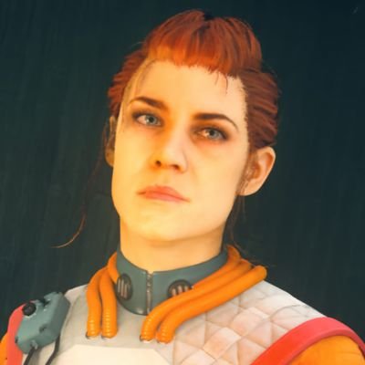 katethebat's profile picture. Narradora não confiável, parcial e propensa a fluxo de consciência. Cientista e às vezes escritora.
(ela/dela) 20yo