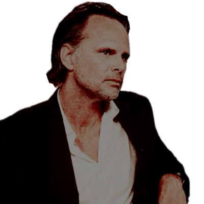 bettingsins's profile picture. ⠀ ⠀ ⠀ ⠀ ⠀ ⠀ ⠀ ⠀ ⠀ ⠀ ⠀ ⠀ ⠀ ⠀ ⠀ ⠀ ⠀ ⠀