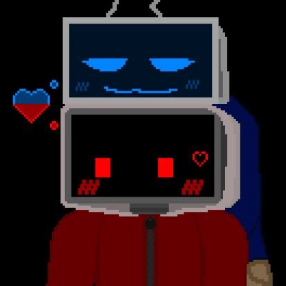 ABChillyX's profile picture. responsible of the goober community.
free goobers from the monthly wheels.
Not open for commissions yet and my art is bad so that's pointless
always open