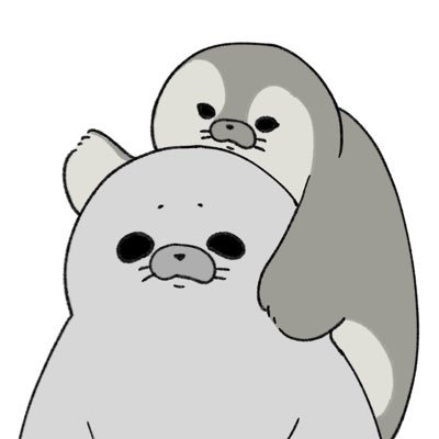 Y_azara_seal's profile picture. オランダ🇳🇱🦭🏥アザラシ幼稚園 WEC(ワッデン海世界遺産センター)の見どころをポストしています。Juan 山ちゃん愛❤️‍🔥 独占養子Doremi🎶象徴養子Eileen, Ollie, Laurie, Anton, Brique, Pepernoot ｱｲｺﾝおかゆ子様。施設への寄付はリンクへ⇨