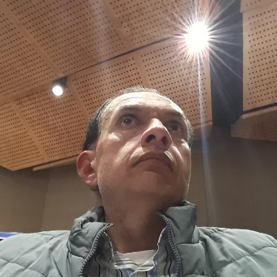 calestgt's profile picture. 