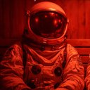 Will Brown - @WillBrownAI - Twitter