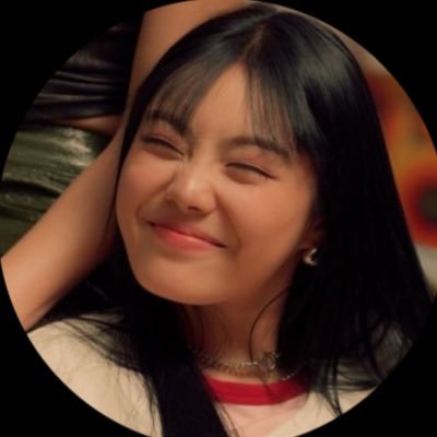 sterldream's profile picture. 