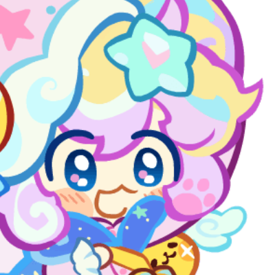 neikomos's profile picture. ☀️🍷 | 18 | he/him