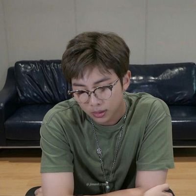 Kinlvkoo's profile picture. #Taehyung you make me wanna be a better man.