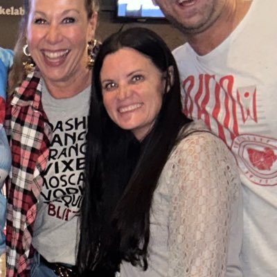 redsbengalsfan1's profile picture. Bengals fan #WHODEY 🏈 Reds fan #ATOBTTR⚾️ OSU alum #GOBUCKS🌰