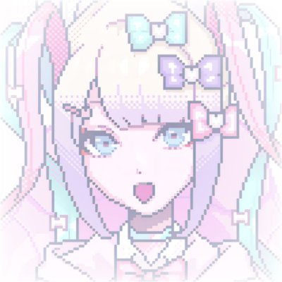 faggirldykeboy's profile picture. backup : @castielisEVIL priv : @casluvstomura taken : @mvttcvtz ♡ won't stay with me my darling? ୨୧