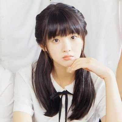 _kikikcal's profile picture. ㅤ🌦ㅤׁ   ׅ    ׁ       Ი𐑼    #edtwt  – 𝐼 𝑤𝑎𝑛𝑡 𝑡𝑜 𝑏𝑒 𝑝𝑒𝑟𝑓𝑒𝑐𝑡. . .