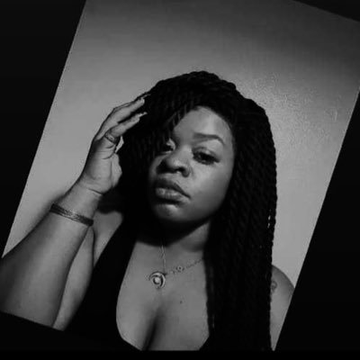 AsToldByAmira's profile picture. Penderella Seeing Blue #1StLadyOfTheFamily. #TFAM🏴‍☠️For all future bookings :  FamilyBloodlineMGT@gmail.com