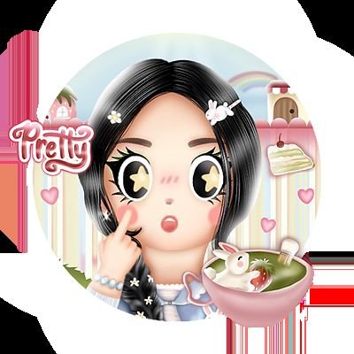 bitjhio0ussS's profile picture. ⋆౨ৎ˚⟡˖ ࣪  𝘩𝘢𝘭𝘰𝘰, 𝘣𝘪𝘵𝘫𝘩𝘪𝘰𝘶𝘴𝘴𝘴 𝘰𝘱𝘦𝘯 𝘱𝘪𝘯𝘱𝘳𝘪 𝘧𝘦𝘦 𝘢𝘬𝘩𝘪𝘳 🙌🏻. 𝘴𝘤𝘢𝘮𝘮𝘦𝘳𝘴 𝘴𝘵𝘢𝘺 𝘢𝘸𝘢𝘺 𝘧𝘳𝘰𝘮 𝘮𝘺 𝘢𝘤𝘤𝘰𝘶𝘯𝘵