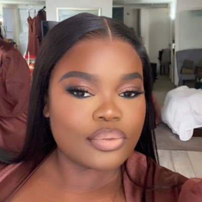 moreofmo_'s profile picture. 🇭🇹| FL📍| IG: moreofmo_ | CEO @_bestcollection | Mom content Creator  📹motheemother