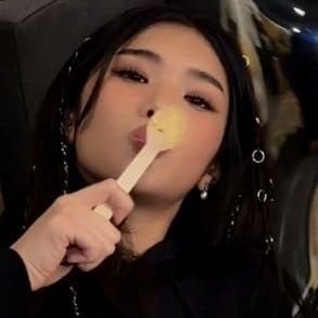 spoonisastar's profile picture. bye, it's me, how's mm-call, do you me still love?༊✩‧₊˚  ela(eu)/dela(@Spider_yooni)