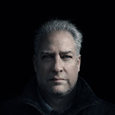 d0miniquebazin's profile picture. You can’t be really sure before you Try !