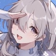 300pinggaming's profile picture. 