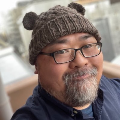 YasuUncle's profile picture. ⭐︎HIV+ (U)● https://t.co/79Yqa1omTv ● https://t.co/wn7Co5S90d ● https://t.co/bJHdIEUV74 ● https://t.co/EMr827wUqb