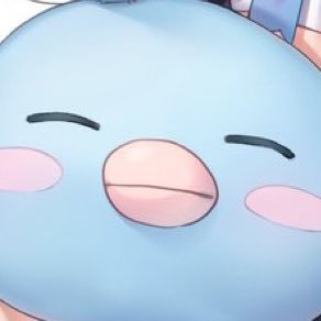 sabu_yl1's profile picture. 最近はbkkにハマり中✨ 声、ｺｽ、vが好み フォロリクは気づき次第通します！ 色々かけてます！依頼❌