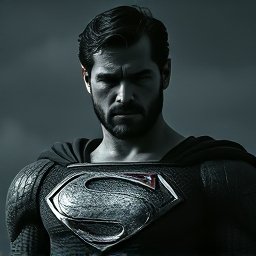 Robson182924's profile picture. Chasing $INUCOIN2, diving into Camping. Crypto is the future.