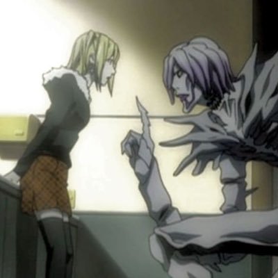 ghoztt's profile picture. 