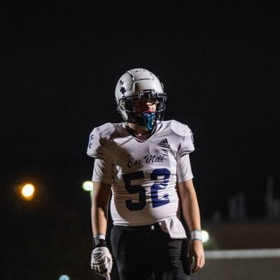 thomas192947566's profile picture. 