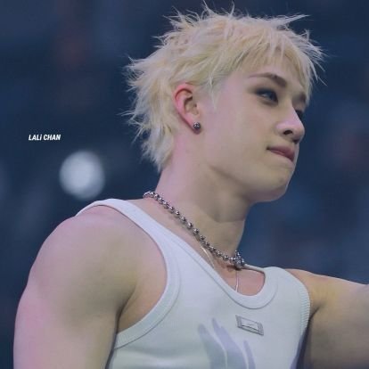 bangchansitooo's profile picture. 👅