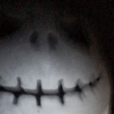 sethxz__'s profile picture. 
