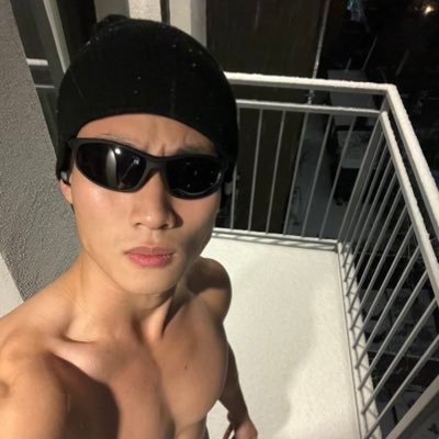 AfksShuo's profile picture. I found X is cool on 20251025.