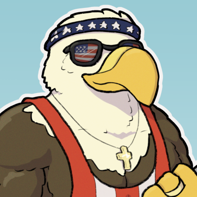 YoungJacobArt's profile picture. 