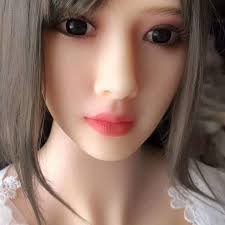 rakyact_'s profile picture. Bismillah Bigwin 🌻