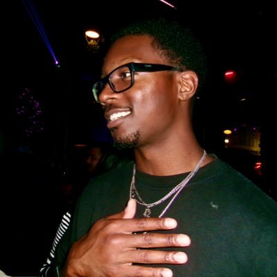 TNDO_BD's profile picture. we’ll all be free in the end.