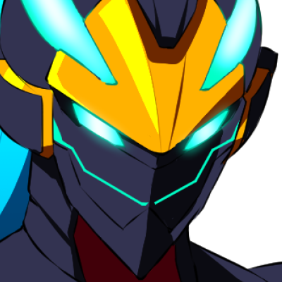 nosaku_ra's profile picture. 個人サークルGapTaxでエッチなRPG制作しています　※18歳未満の方のフォローお断りしております。 
Ci-en：https://t.co/L5ROQ7Xxea
We use translation software to reply to non-Japanese messages.