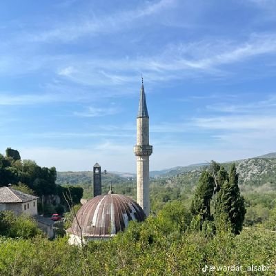 IsmailK19462708's profile picture. 