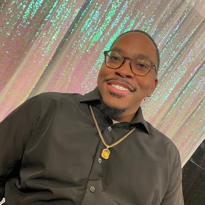 Black_Roses0320's profile picture. 🤙🏾❄️1906  🤞🏾⚡ 🎃🖤 Alumnus of THE Virginia State University 🐢Y.B.Y.S.A.I.A.