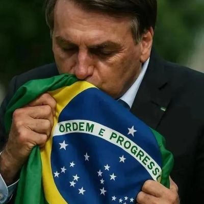 foraforo131076's profile picture. #standwithukraine