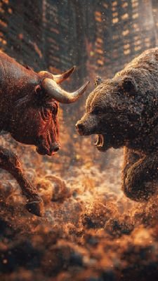 BestTrading_'s profile picture. 