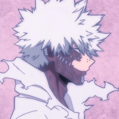 stitchedlo's profile picture. escuchando omar courtz con toji | #jjks3