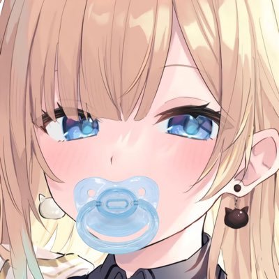 theIastcetra's profile picture. womp²