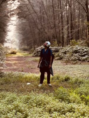 Rajibkpp's profile picture. 