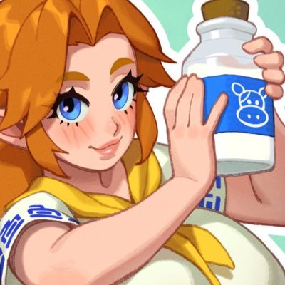 _J0BLESS's profile picture. ♡