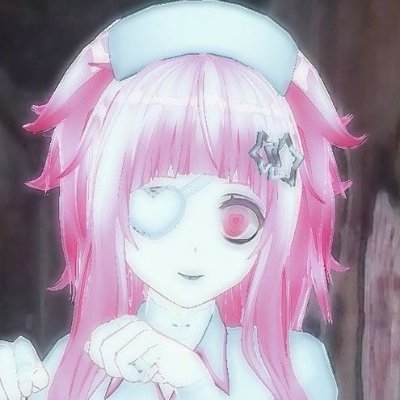 amordeangeli's profile picture. 8teen • 🇵🇷 • artist! • she/her • priv: @angelisdiary18