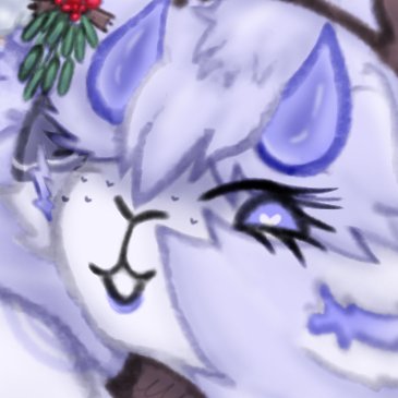 Rokzinu's profile picture. | i draw things and play bass
| big les claypool fan
| @goatkittie