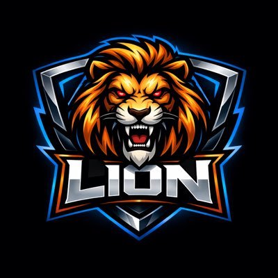 LionFYD's profile picture. @twitch & @KickStreaming partner | US Army 11b veteran