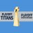 Playoff Titans