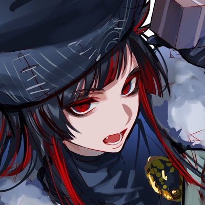 lilivampire_'s profile picture. 18❦ yume