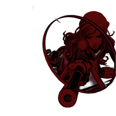 romanovgna's profile picture. ⠀⠀ ⠀ ⠀⠀ ⠀ ⠀⠀⠀₊ 𓆦 ⠀⠀⠀ ꒰ ⠀⠀⠀ 𝖑ifeless ⠀⠀⠀ 冫 ⠀⠀ ⠀ ⠀ ⠀⠀⠀ ⠀ ⠀ ⠀⠀⠀ ⠀ ⠀ ⠀⠀⠀ ⠀⠀ ┈─ ⠀⠀⠀ ⠀⠀ ⠀ ⠀ ⠀⠀⠀ ⠀ ⠀⠀⠀ ⠀ ⠀⠀ ⠀