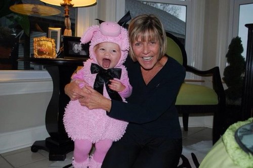 BarbaraDenning's profile picture. 